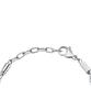 Morellato Tropfen Edelstahlarmband SCZ1125 für Damen