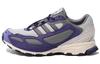 Originals Shadowturf 'Gray Purple' HP7745