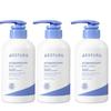 Aestura Atobarrier365 Body Lotion 400ml X  2