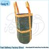 Cangyi Heavy-Duty Canvas Lifting Bags
