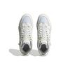 adidas Neo D PAD Mid 'White Blue' Women's IG7621