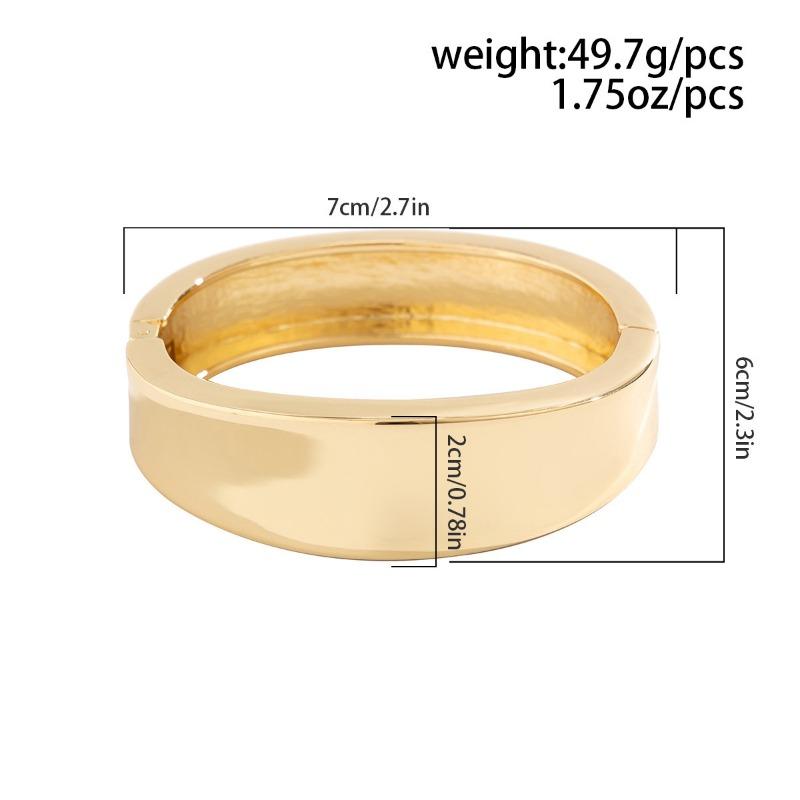 Cold wind irregular water drop opening ring, fashionable texture flower pearl ring Ring