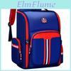 Children Boys School Bags Waterproof Primary School Backpacks Orthopedi Junior High Schoolbag Mochila Infantil