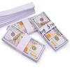 Fasce per Banconote Autoadesive 100 Pezzi Fasce per Valuta Assortite per Risparmio di Contanti Domestico Uso Piccola Impresa