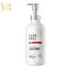 Selsun Silk Smooth Conditioner