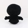 26cm The Intruder Plush Toy The Hot Game Mandela Catalogue -Intruder Alert Character Stuffed Doll Gift Toy for Kids Boys Fans