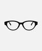 Baseukala Ryan Glasses