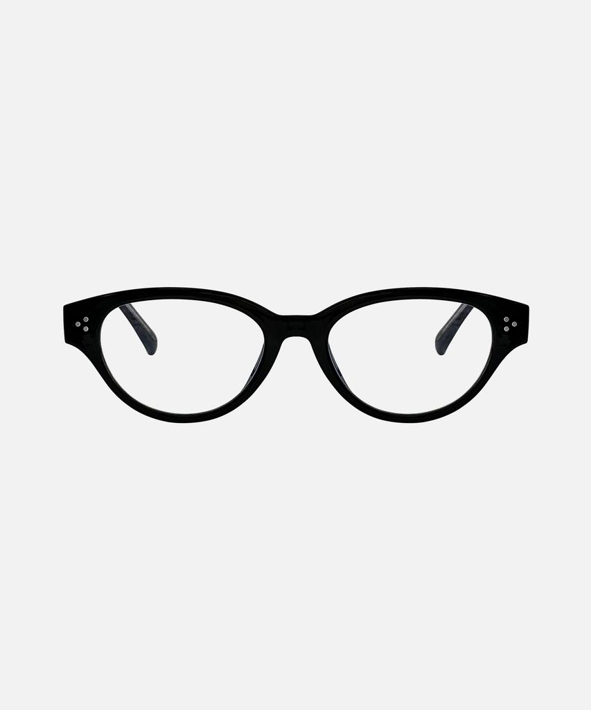 Baseukala Ryan Glasses