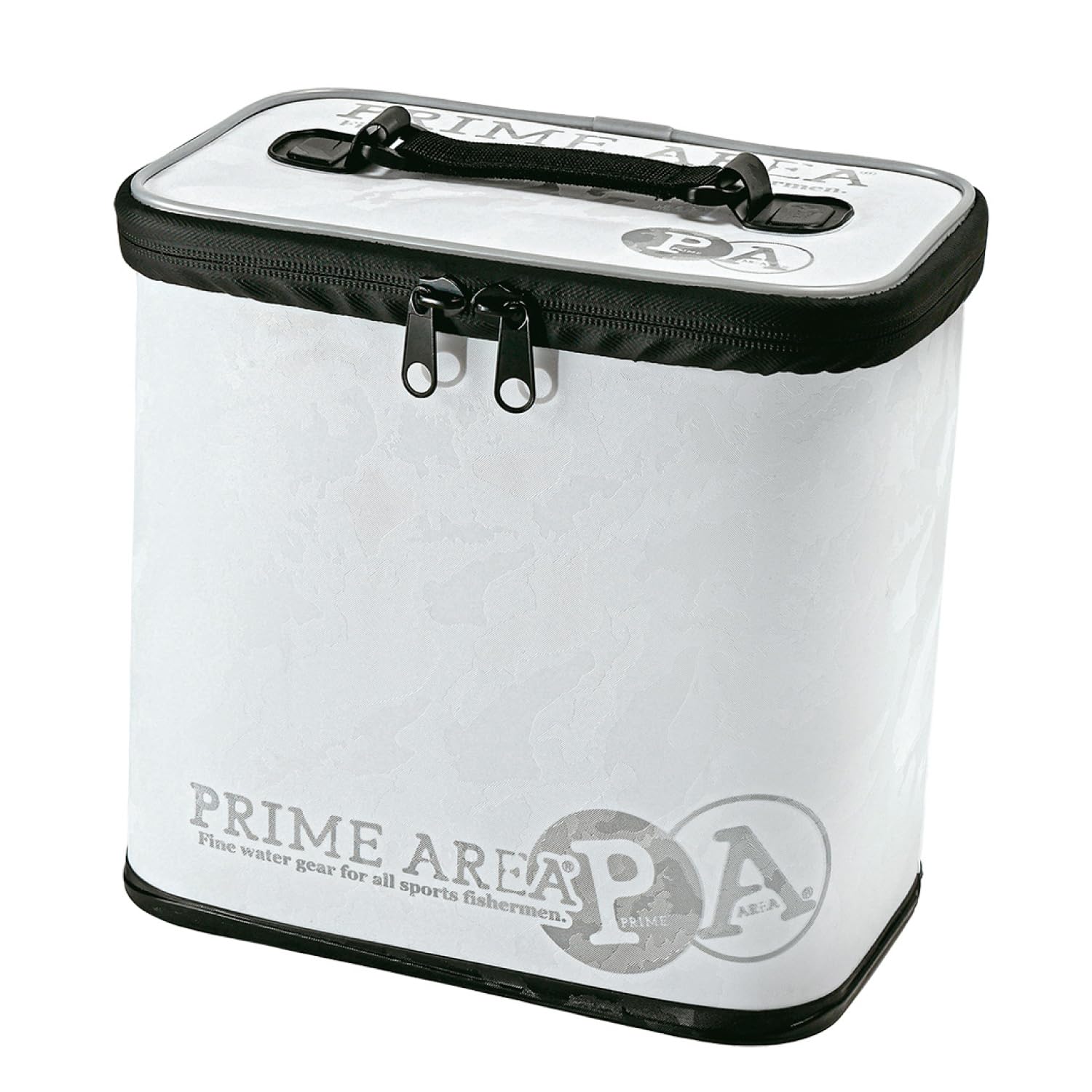 

Marukyu 18456 System Cool Pouch PA-01