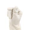 Thickened Nitrile Rubber Cleaning and Protection Gloves