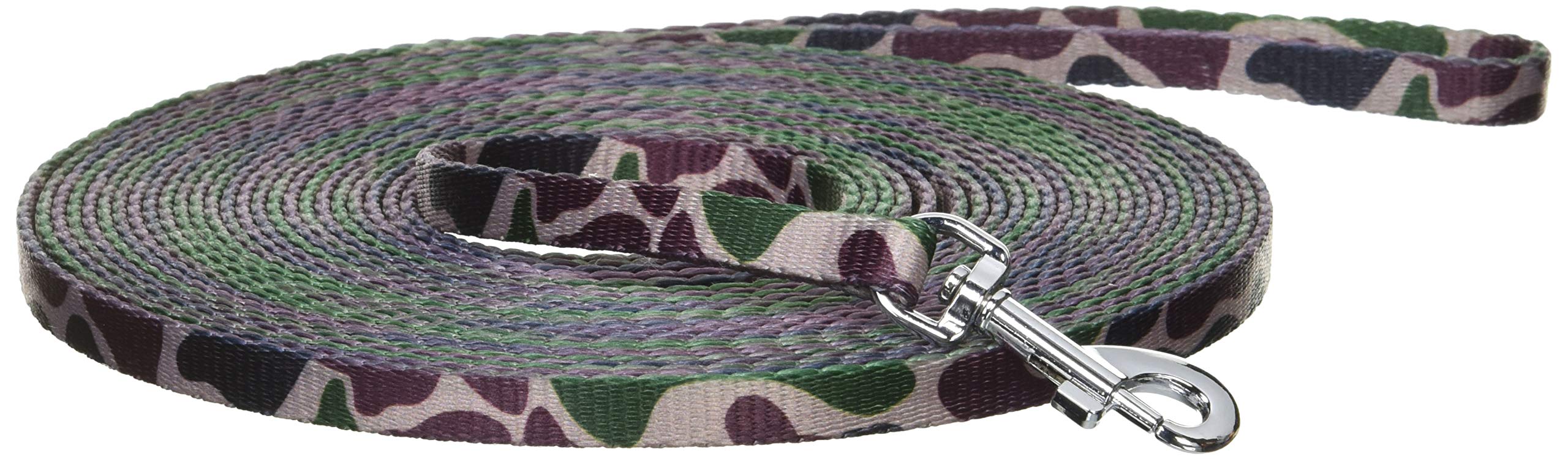 

Kobe Workshop MEISAI Long Lead 10 x 10m