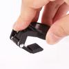 WCP-60G Classical Guitar Pickups Professional 2.5m Cable Clip On Guitara Pickup