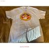 Boy Scouts Of America Bsa 100 Years Scouting T Shirt Xl White 1910 2010 Vintage Graphic Soft Streetwear Unisex