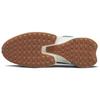 Nike D/MS/X Waffle 'Stella Marina Pino Verde' Uomo CQ0205-800