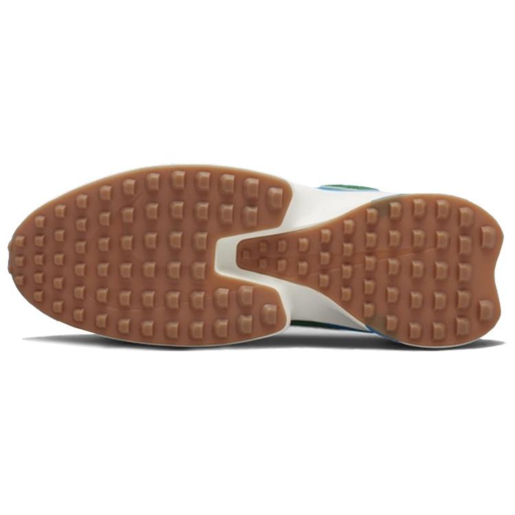 Nike D/MS/X Waffle 'Stella Marina Pino Verde' Uomo CQ0205-800