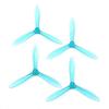 T-MOTOR Hurricane FPV Racing Propellers