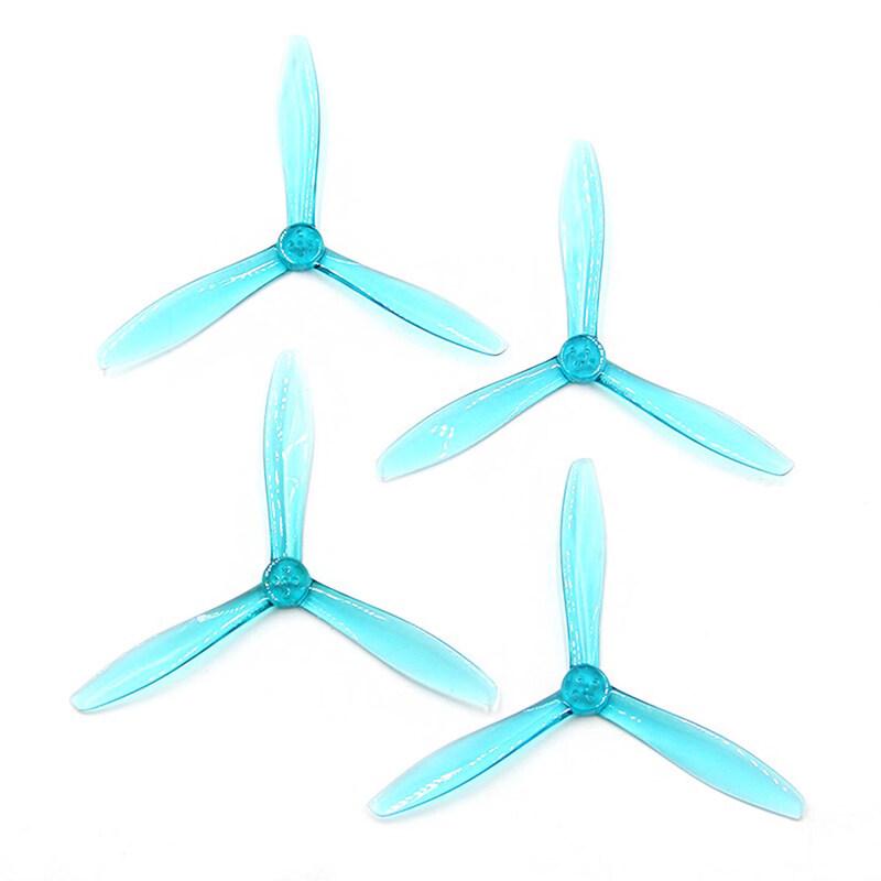T-MOTOR Hurricane FPV Racing Propellers