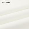 Skechers Men's Quick-Dry Knit T-Shirt P226M197
