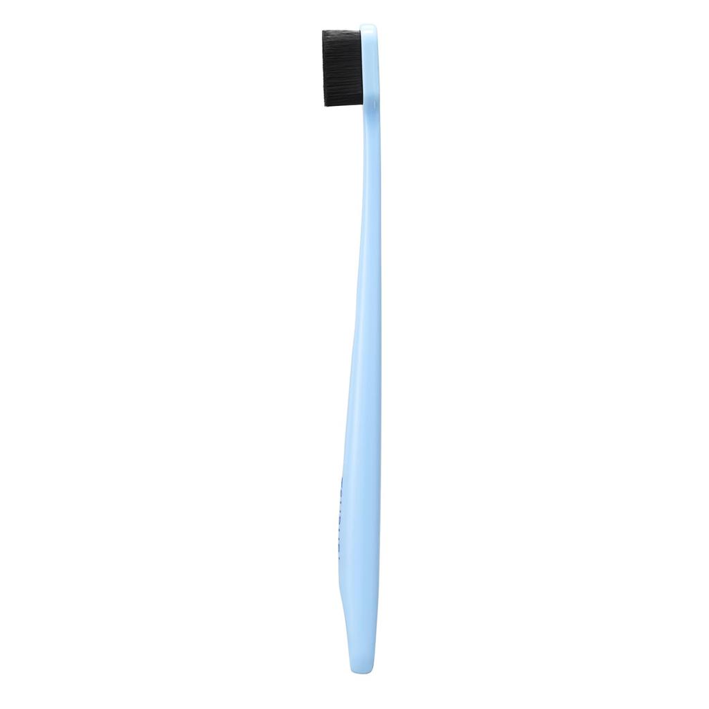 Tsururi Pore Cleaning Nose Cleansing Facial Cleansing Cleansing Toothbrush Pore Corn Plugs Brush, Brush, Brush, Brush, Nose, Ultra-fine Bristles,