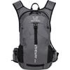 Outdoor Sport Cycling Pack Water Tank Storage Bag Helmet Hold Hydration Backpack Hiking Bike Riding Daypack Bladder Knapsack