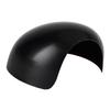 Mirror Covers for MINI Cooper R55 R56 R57 R58 R59 R60 R61 Power Fold Mirror