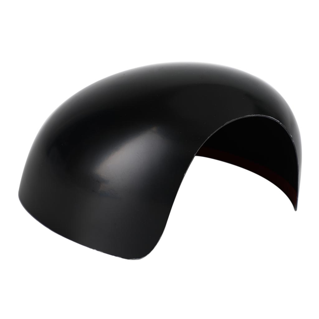 Mirror Covers for MINI Cooper R55 R56 R57 R58 R59 R60 R61 Power Fold Mirror
