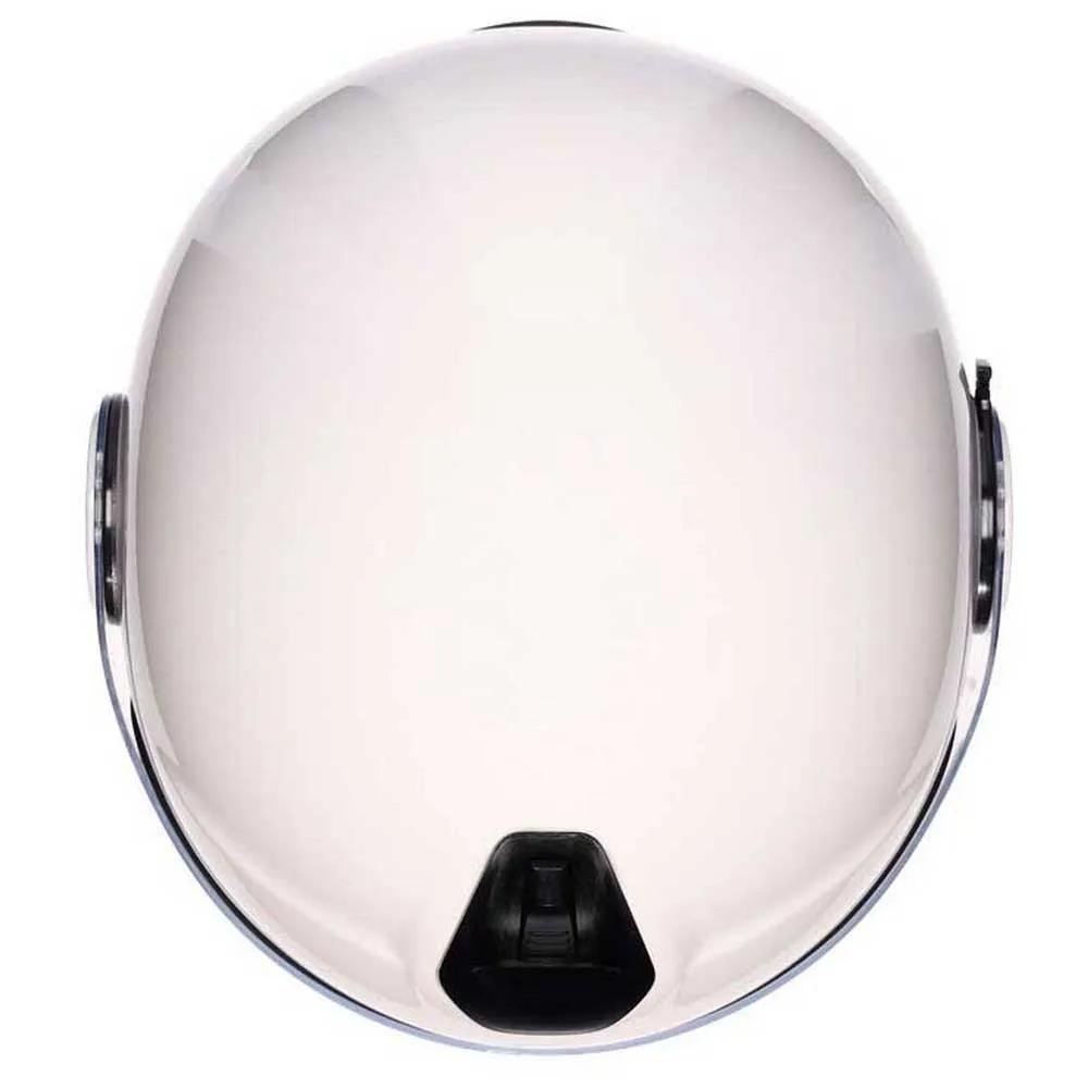 AGV Открытый шлем Eteres E2206