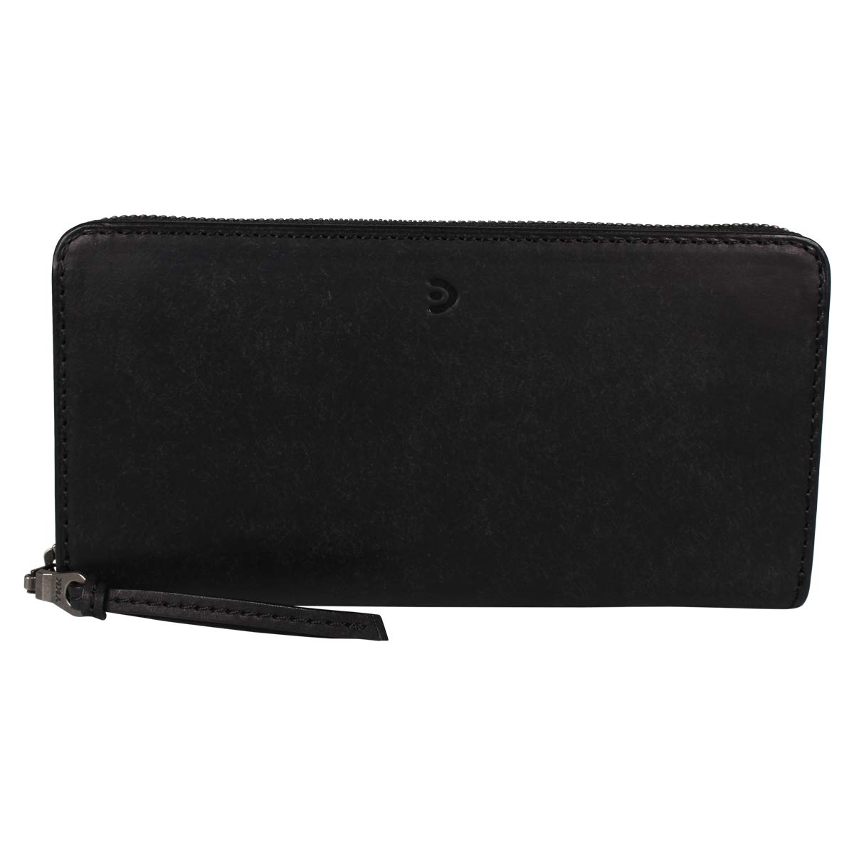 

BUONA LONG WALLET Кошелек Длинный кошелек ZYS2400 Черный [Baggy Port]