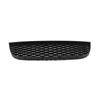 Per VW Polo GTI 2006-2009 Auto Sinistra Destra Anteriore Inferiore Paraurti Griglie Luci Nebbiolina Griglia Centrale Griglia di Ventilazione Accessori 6Q0853666G