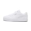 Sneakers Puma White Caven 2.0