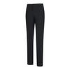 TAYLORMADE APPAREL 26Ss Men'S Textured Slim Fit Pants T8031P62183-925