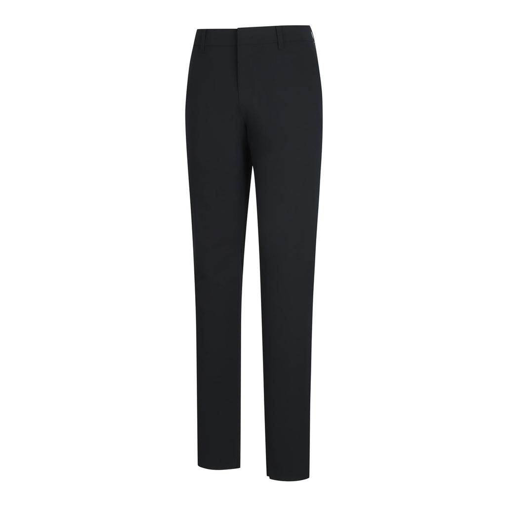TAYLORMADE APPAREL 26Ss Men'S Textured Slim Fit Pants T8031P62183-925