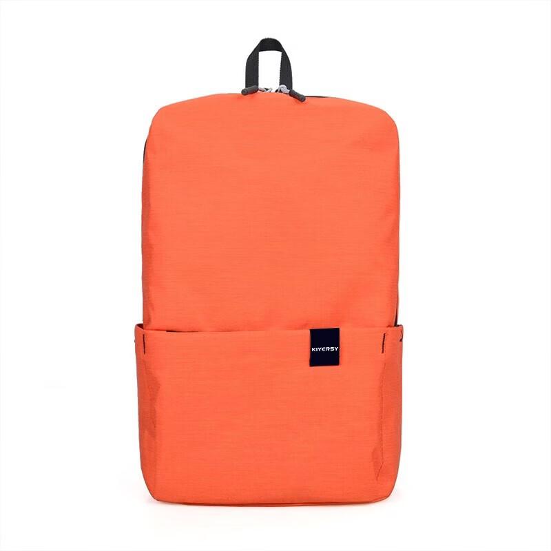 KIYERSY Fashion Backpack