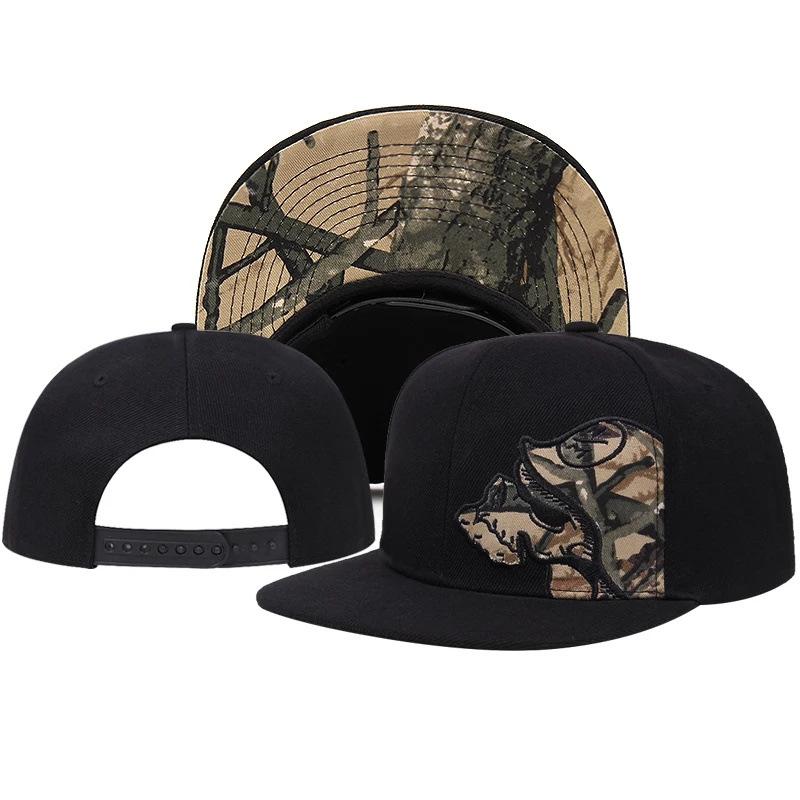 Fashion Luxury Baseball Caps for Men Women Snapback Hat Hip Hop Cap Dad Hats Trucker Hat Gorras Hombre Street wear designer cap
