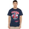 Tommy Boy Mens Dinghy T-Shirt