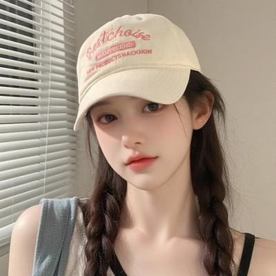 Chapeaux et casquettes – Casquettes
