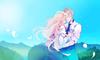 Switch OZMAFIA!! -vivace- -