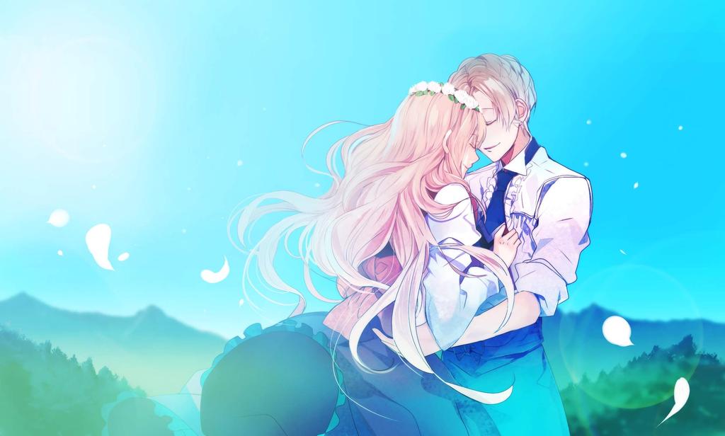 Switch OZMAFIA!! -vivace- -