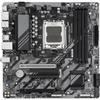 Carte mère - GIGABYTE - B850M D3HP