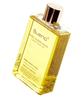 Paris Queen Will Carrot Body Oil 200ml