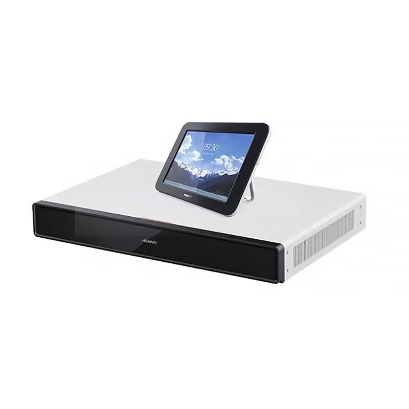 

Huawei BOX610 HD Video Conference Terminal 60fps with Touch Tablet (CN version)