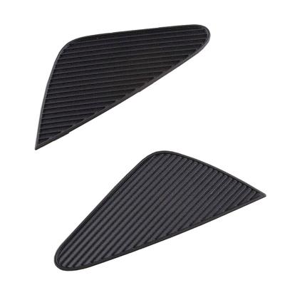 Per Lexus IS IS250 IS350 06-09 5243853010 5243753010 Copertura Lampada Fendinebbia Anteriore