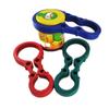 Anti-rust Jar Bottle Wrench Anti-slip Jar Lid Gripper Can Opener Bottle Opener Kitchen Tool