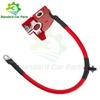 61128796155 Positive Battery Fuse Cable For BMW 3 series G20 G28 G21 4 series G22 G23 G26E 12V - 61128796959 61128704706