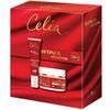 Celia Retinol Elastin Face Set 50+ (Cream 50ml + Eye Cream 15ml)