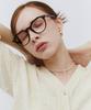 Baseukala Vc2098 (3Colors) Glasses