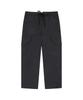 OUTDOOR PRODUCTS W Nylon Pants (Black)