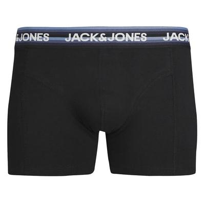 Jack & Jones Simon Boxer