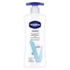 Vaseline Intensive Care Gentle Body Lotion