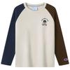 Tops – Camisolas e sweatshirts
